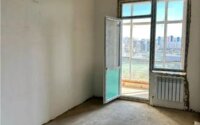 Продажа 1-комнатной квартиры, 45 м² в Астане