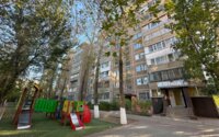 Продажа 2-комнатной квартиры, 51.4 м² в Караганде - фото 25