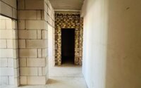 Продажа 2-комнатной квартиры, 63 м² в Караганде - фото 8