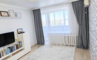 Продажа 2-комнатной квартиры, 47 м² в Караганде