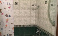 Аренда 1-комнатной квартиры, 38 м² в Астане - фото 4