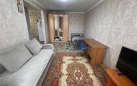 Продажа 1-комнатной квартиры, 32 м² в Караганде - фото 3