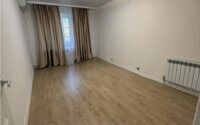Продажа 2-комнатной квартиры, 51 м² в Алматы