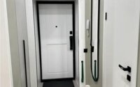 Продажа 2-комнатной квартиры, 40 м² в Астане - фото 4