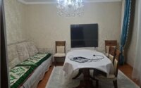 Продажа 3-комнатной квартиры, 68 м² в Караганде - фото 2