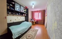 Продажа 2-комнатной квартиры, 44 м² в Темиртау - фото 3