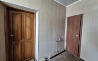 Продажа 3-комнатного дома, 87 м² в Темиртау - фото 12