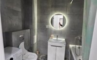 Продажа 2-комнатной квартиры, 47 м² в Астане - фото 4