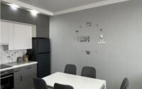 Продажа 2-комнатной квартиры, 44 м² в Астане - фото 3