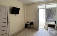 Продажа 1-комнатной квартиры, 46 м² в Астане