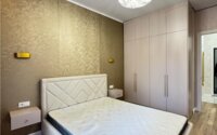 Продажа 2-комнатной квартиры, 40 м² в Астане - фото 5