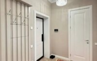 Продажа 2-комнатной квартиры, 63 м² в Астане - фото 9