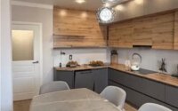 Продажа 4-комнатной квартиры, 112 м² в Астане - фото 4