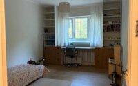 Продажа 3-комнатной квартиры, 70 м² в Алматы - фото 3