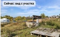 Продажа дачи, 8.5 сот. в Атырау - фото 17