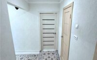 Продажа 3-комнатной квартиры, 70 м² в Темиртау - фото 2