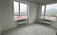 Продажа 3-комнатной квартиры, 70 м² в Алматы - фото 3