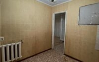 Продажа 1-комнатной квартиры, 31 м² в Темиртау - фото 4