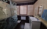 Продажа 10-комнатного дома, 1000 м² в Карагандинской области - фото 20