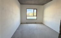Продажа 2-комнатной квартиры, 65.8 м² в Астане