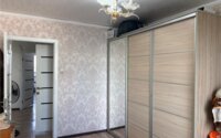 Продажа 3-комнатной квартиры, 67.5 м² в Караганде - фото 12
