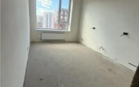 Продажа 4-комнатной квартиры, 122 м² в Астане - фото 2