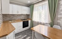Продажа 2-комнатной квартиры, 52 м² в Темиртау - фото 3