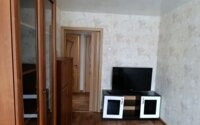 Продажа 2-комнатной квартиры, 48 м² в Караганде - фото 2