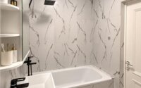 Продажа 2-комнатной квартиры, 65 м² в Караганде - фото 10