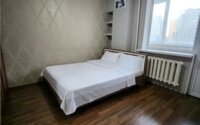 Продажа 2-комнатной квартиры, 65.3 м² в Астане - фото 2