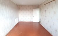 Продажа 3-комнатной квартиры, 61 м² в Караганде - фото 6