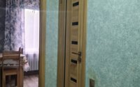 Продажа 2-комнатной квартиры, 51 м² в Усть-Каменогорске - фото 14