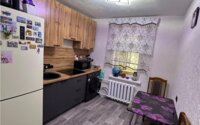 Продажа 2-комнатной квартиры, 48 м² в Караганде - фото 6