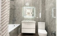 Продажа 2-комнатной квартиры, 63 м² в Астане - фото 10