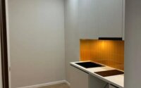 Продажа 2-комнатной квартиры, 41 м² в Астане - фото 2
