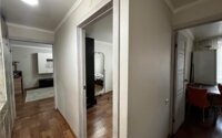 Продажа 2-комнатной квартиры, 46 м² в Караганде - фото 10