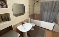 Продажа 1-комнатной квартиры, 46 м² в Алматы - фото 3