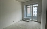 Продажа 1-комнатной квартиры, 35 м² в Алматы - фото 2