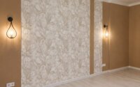 Продажа 2-комнатной квартиры, 66 м² в Астане - фото 12