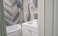 Продажа 3-комнатной квартиры, 130 м² в Астане - фото 5