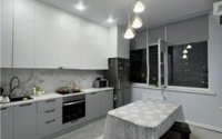 Продажа 2-комнатной квартиры, 68 м² в Астане - фото 3