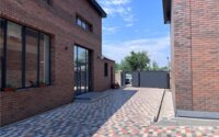 Продажа 4-комнатной квартиры, 121 м² в Караганде - фото 30