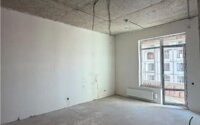 Продажа 2-комнатной квартиры, 54.7 м² в Астане