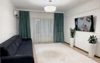 Продажа 2-комнатной квартиры, 67.6 м² в Алматы