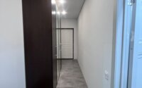 Аренда 1-комнатной квартиры, 47 м² в Астане - фото 8