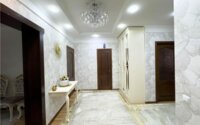 Продажа 3-комнатной квартиры, 102 м² в Астане - фото 7