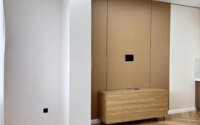 Продажа 3-комнатной квартиры, 80 м² в Астане - фото 2