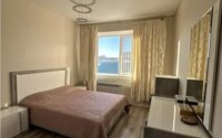 Продажа 2-комнатной квартиры, 60 м² в Караганде - фото 2