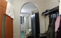 Продажа 1-комнатной квартиры, 20 м² в Астане - фото 4