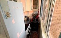 Продажа 2-комнатной квартиры, 48 м² в Астане - фото 3